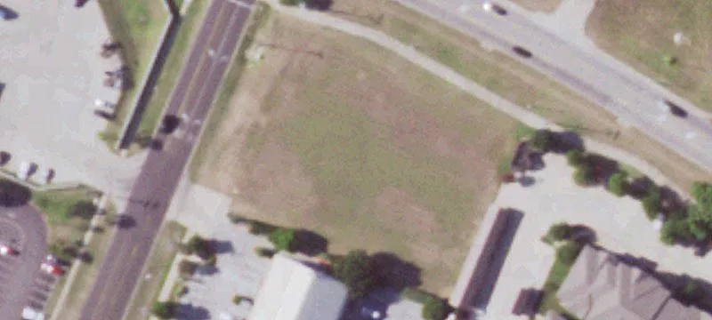 113 Hasler Blvd