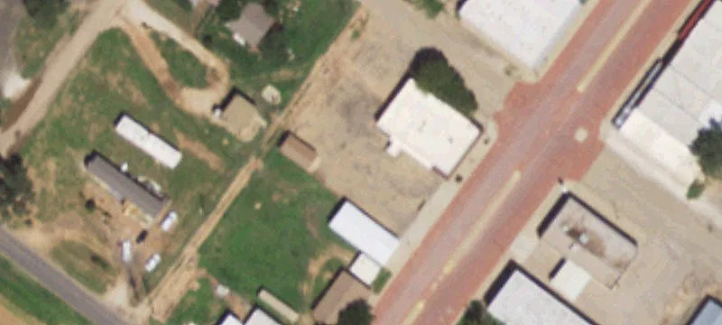 Amherst, TX 79312