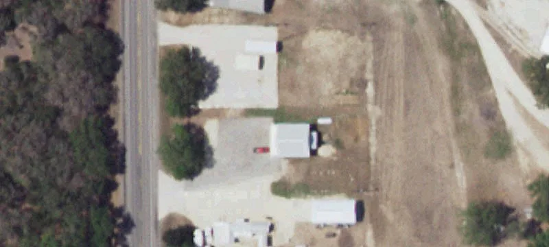 1308 Us Hwy 83