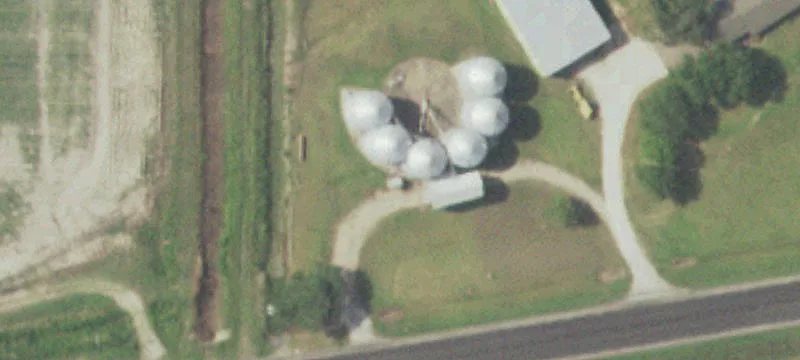 Fm 2431