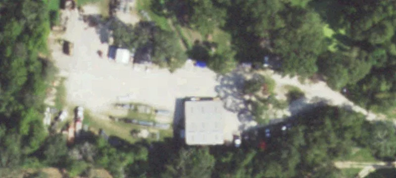 4075 County Rd 355