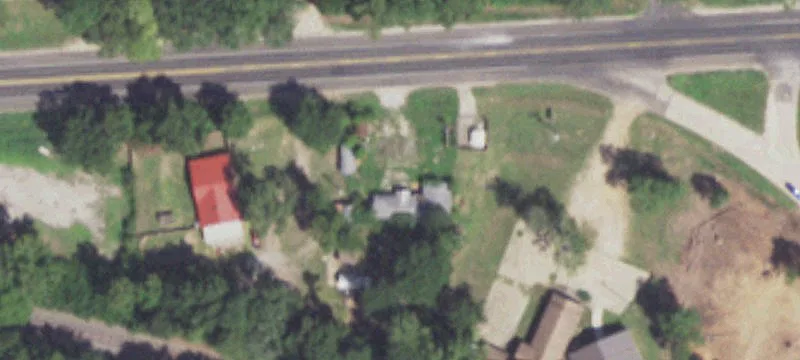 1688 Us Hwy 190