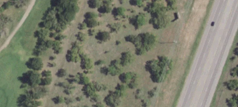 108 Oak Vis Dr