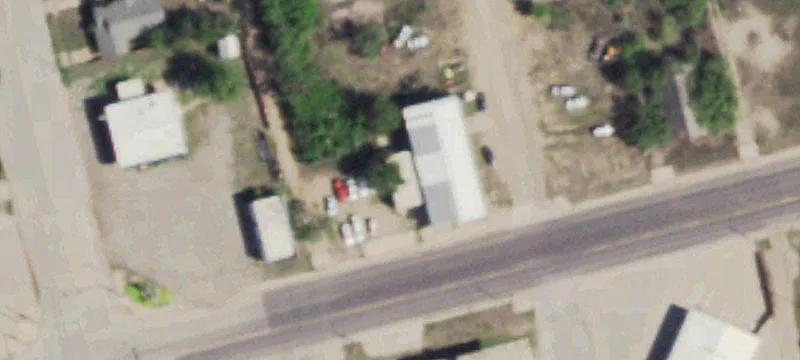 50 Lk Dr