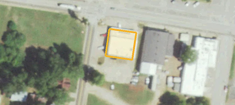 San Augustine, TX 75972