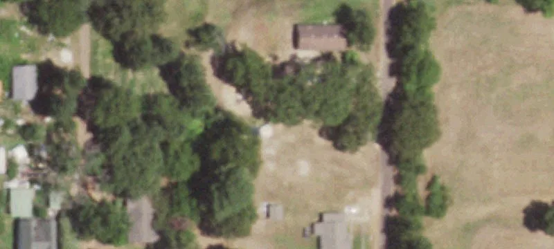 Bloomburg, TX 75556