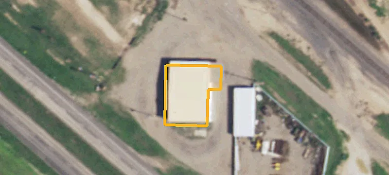 6450 U S Hwy 84