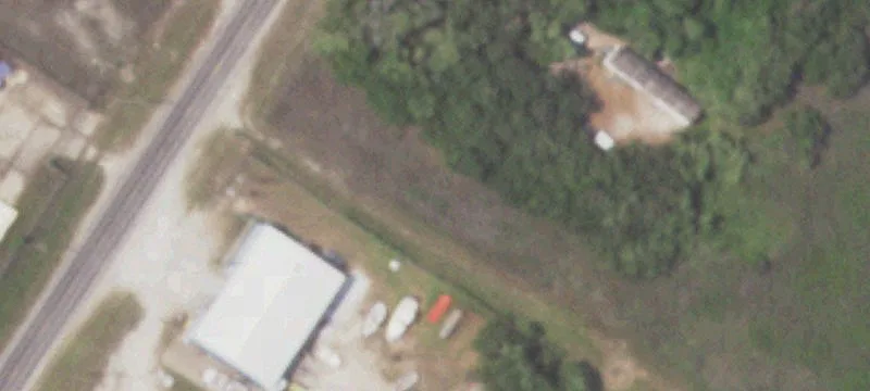 Fm 2725