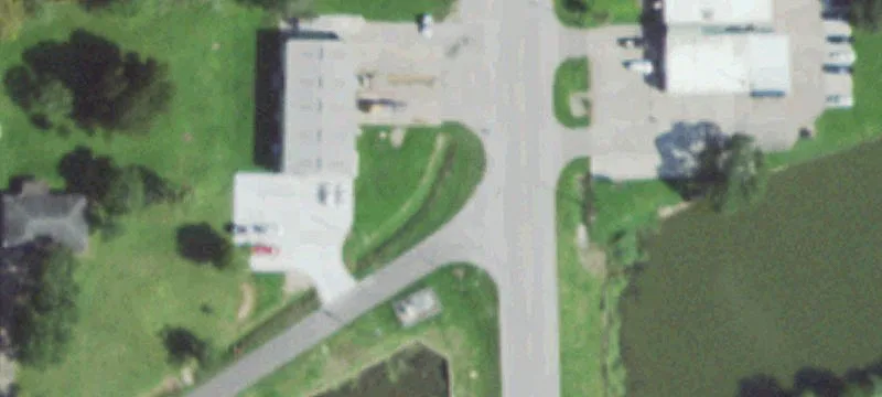 3210 Fm 523rd Rd