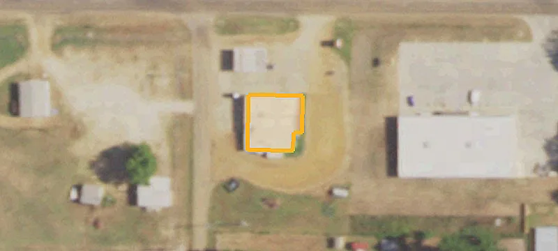 6262 Us Hwy 67th E
