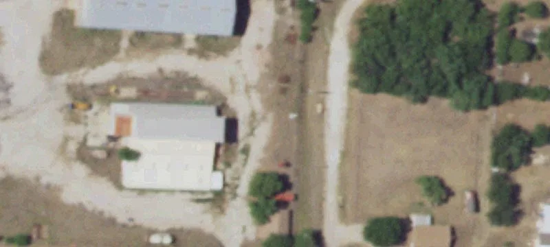 402 Walnut St