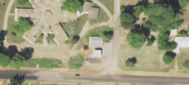 1415 Johnson Dr