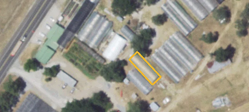 3765 Us Hwy 79