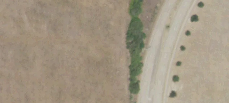 Hwy 67
