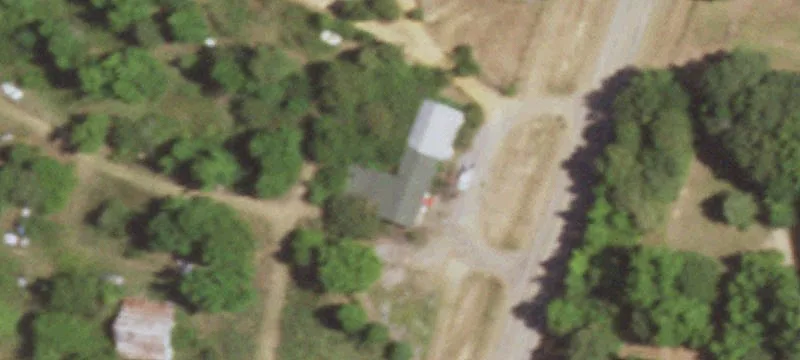 2824 Texas Hwy 338