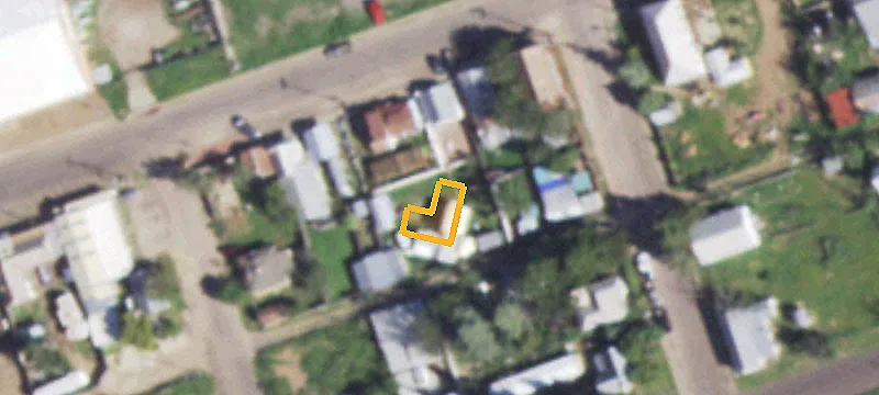 104 Murphy St
