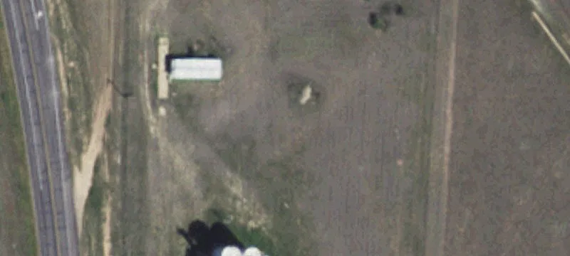 Dimmitt, TX 79027