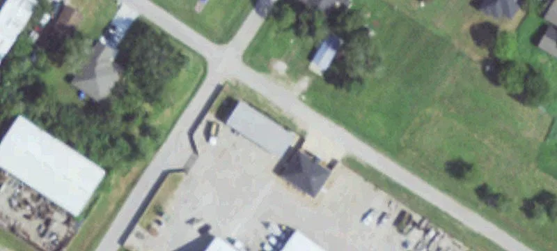 510 Ave A A