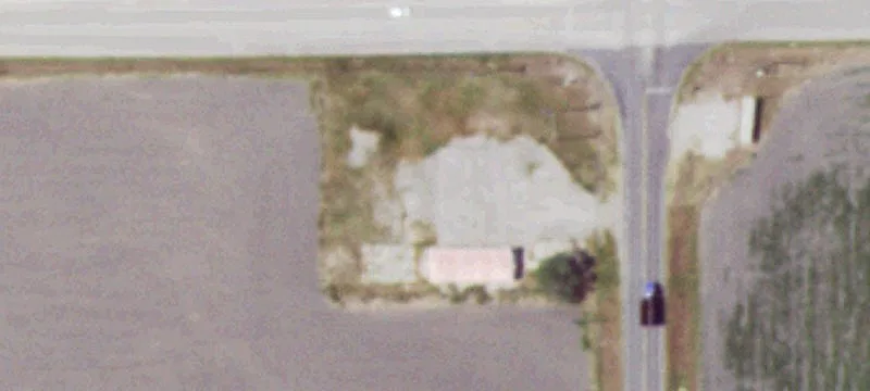 3883 Fm 1694th, Unit 44