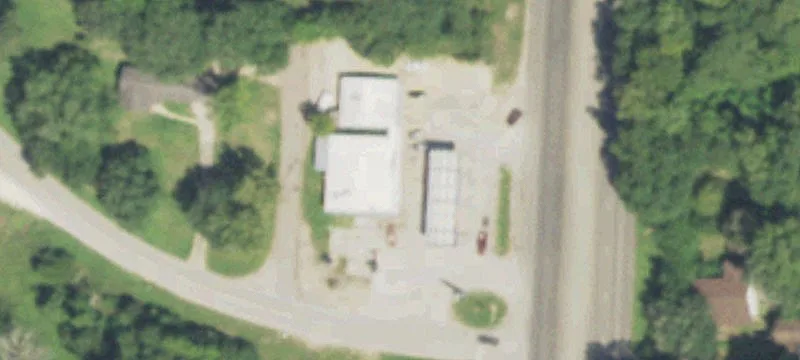 16281 Us Hwy 59th N