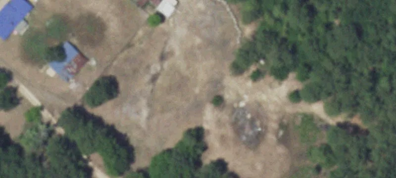 7583 Us Hwy 79