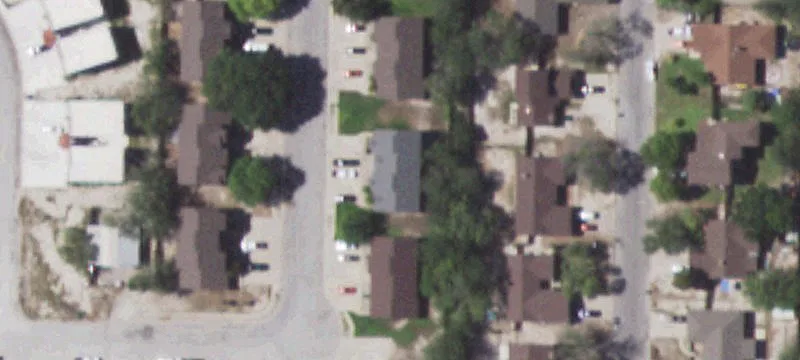 140 San Marcos Dr