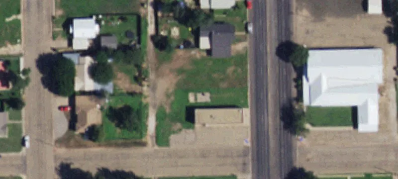 Olton, TX 79064