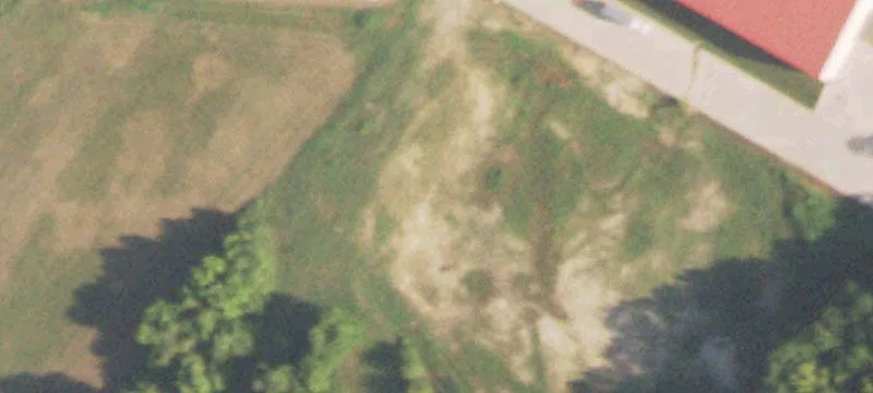 6151 Hwy 90th S