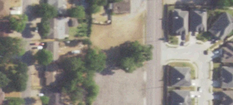 800 Main St