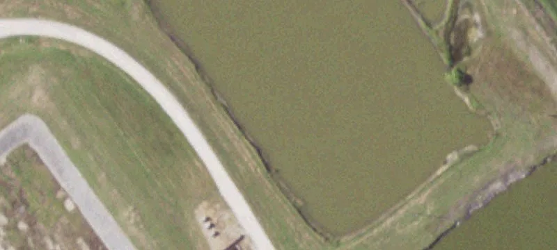 7501 State Hwy 185th N
