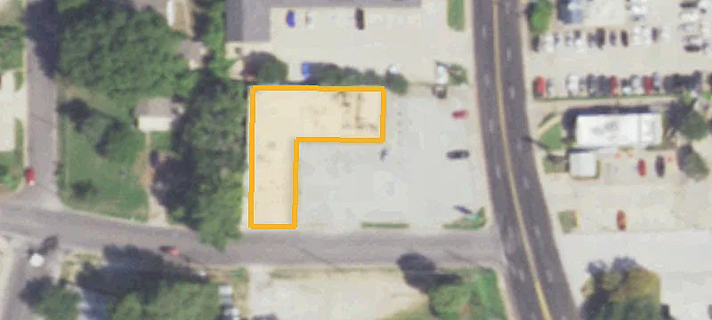 2128 Sam Houston Ave
