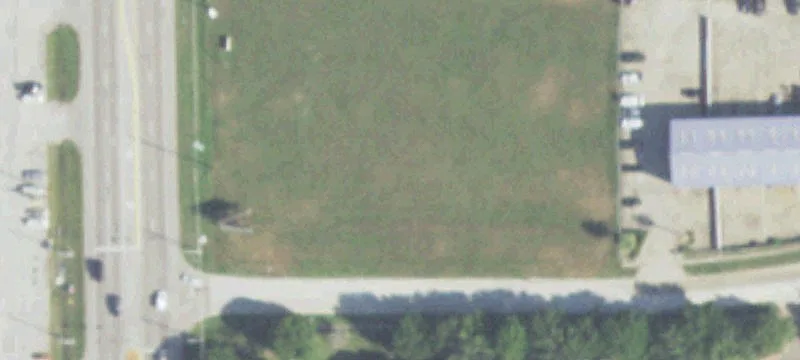 Dove Country Dr