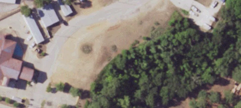 Bastrop, TX 78602