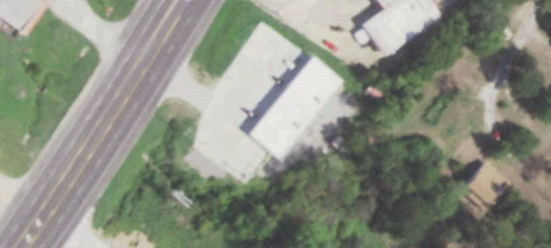 3762 Hwy 19