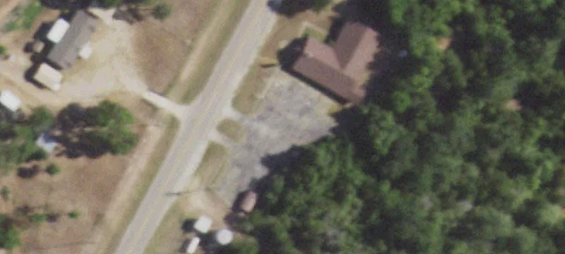 3548 Fm 60th E