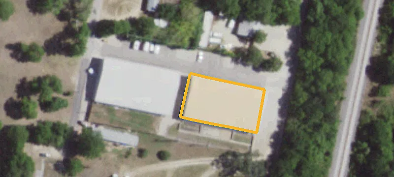 12300 Wirth Dr