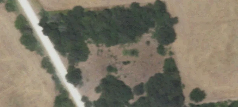 4490 County Rd 4190