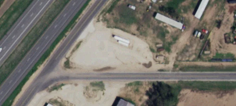 Us Hwy 87