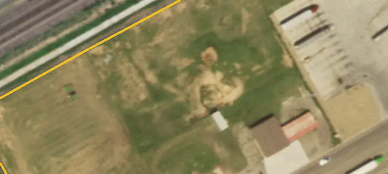 1383 Us Hwy 60