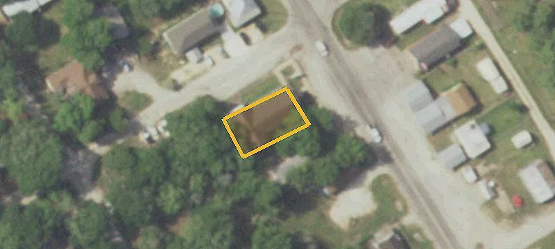 Markham, TX 77456