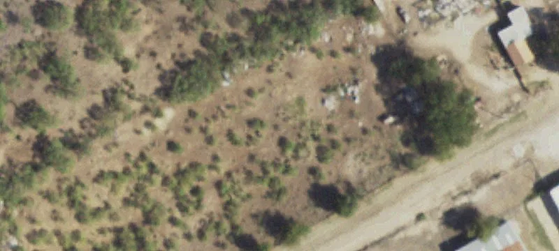 803 San Angelo Hwy