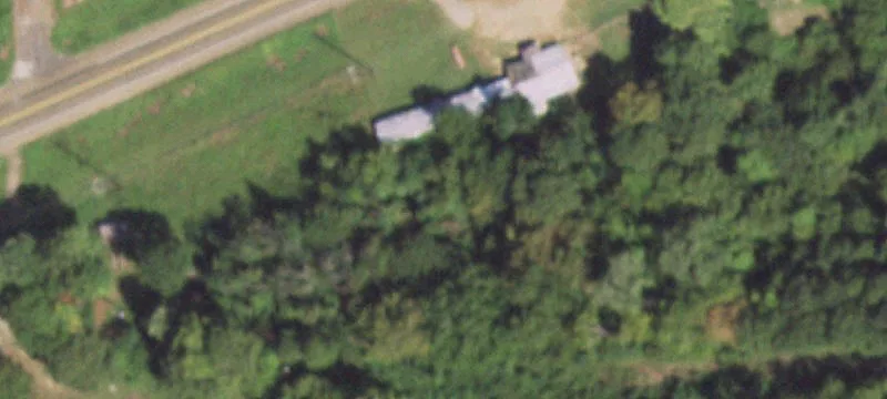 4465 State Hwy 155