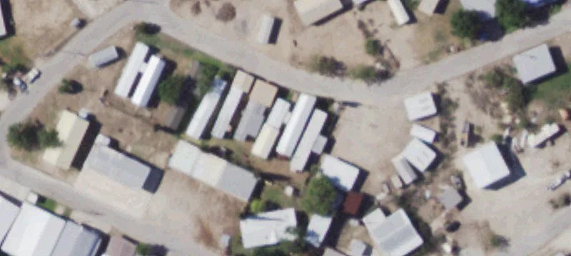 Hilltop Cir