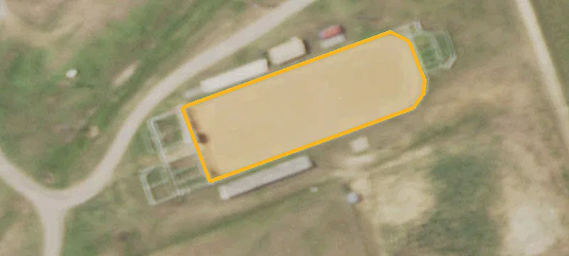 Lexington, TX 78947