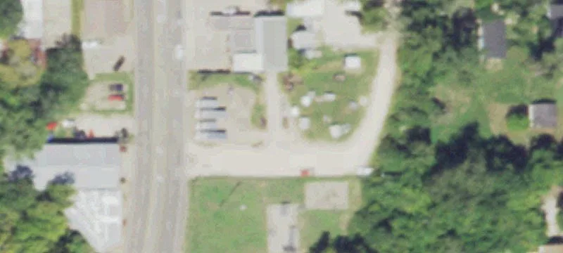 142 Washington Ave