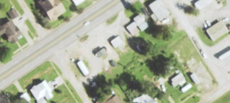 Timpson, TX 75975