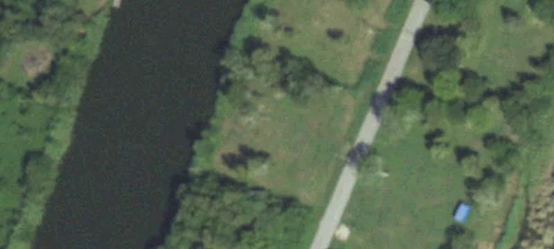 Duncan Dr