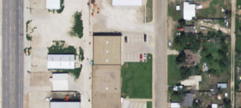 Tulia, TX 79088