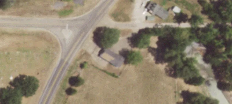 7868 State Hwy 11th W