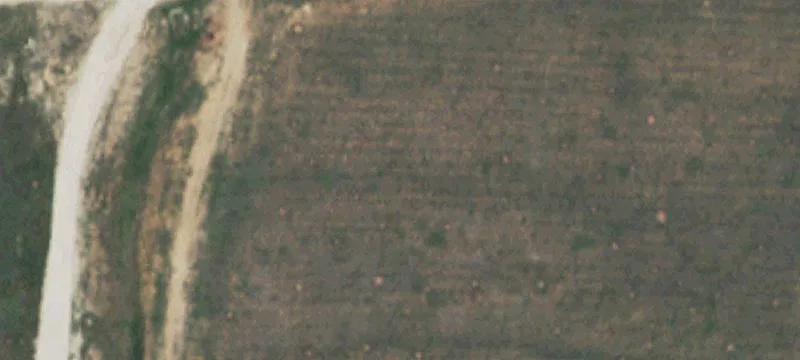 Levelland, TX 79336